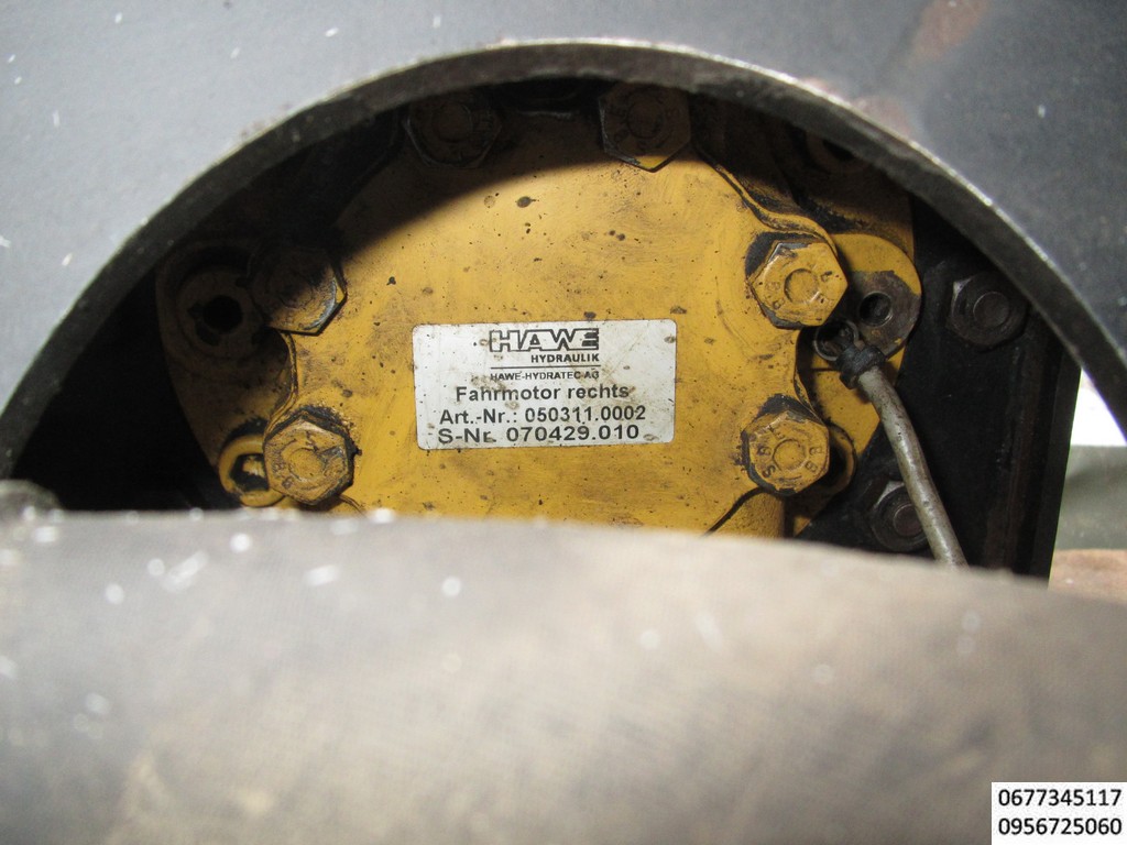 Мост автомобиля керхер с гидроприводом в сборе , KARCHER ЗАДНЯЯ ОСЬ (0.207-160.0)  ,ступицы – гидромоторы , мотор – колесо, грузоподьемность 3 тонны, на ступицу устанавливается стандартное колесо, в комплекте рессоры в сборе, самодельный трактор, самодельный автомобиль с гидроприводом, гидротележка, саморобный трактор, сельхозмашина, руль с гидроусилителем,  гидромотор, гидролебедка, гусеничный трактор гидропривод, бортоповоротнный, гидровращатель , винт гидравлический , 